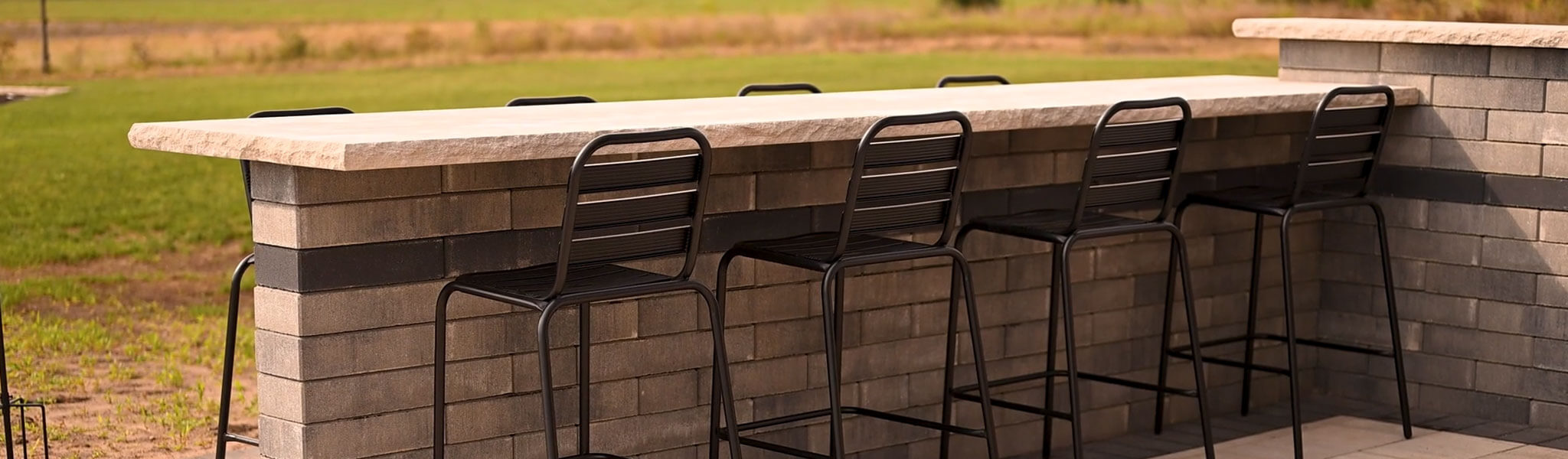 Bar Picture Services Header