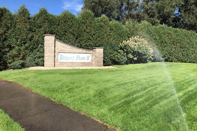 Lawncare12 (1)