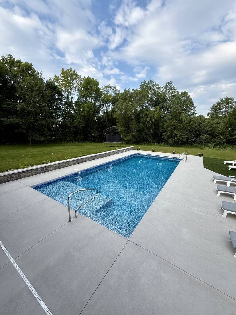Black Pool 2