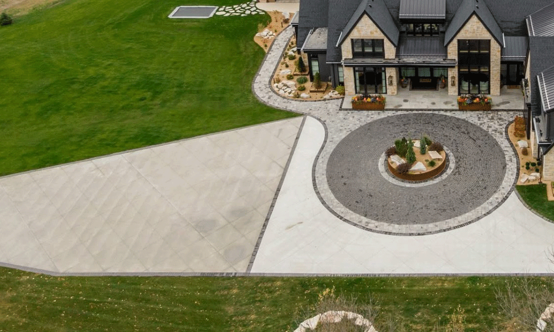 Blattner Concrete (1)