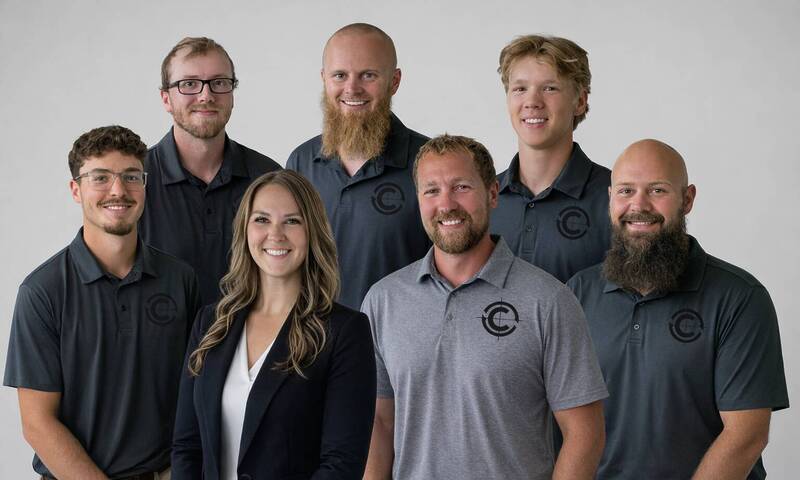 Full Group Cc Photo Website